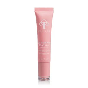 Lip Renewing Hydrator (Hibiscus)