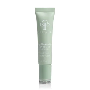 Lip Renewing Hydrator (Vanilla Mint)