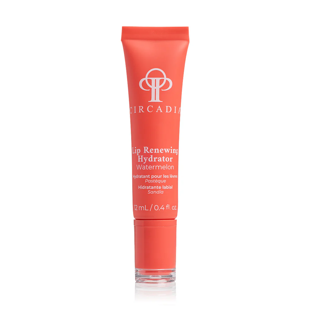 Lip Renewing Hydrator (Watermelon)