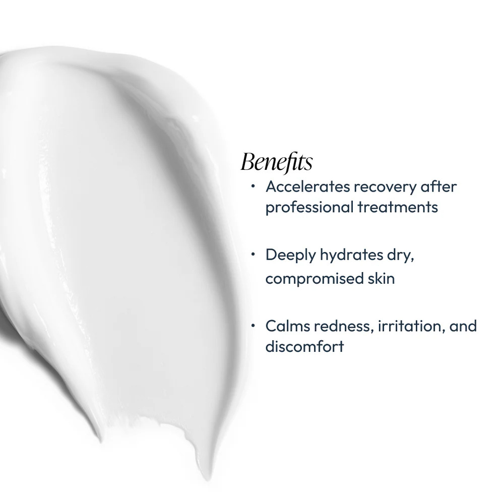 Post Treatment Balm - Image 2