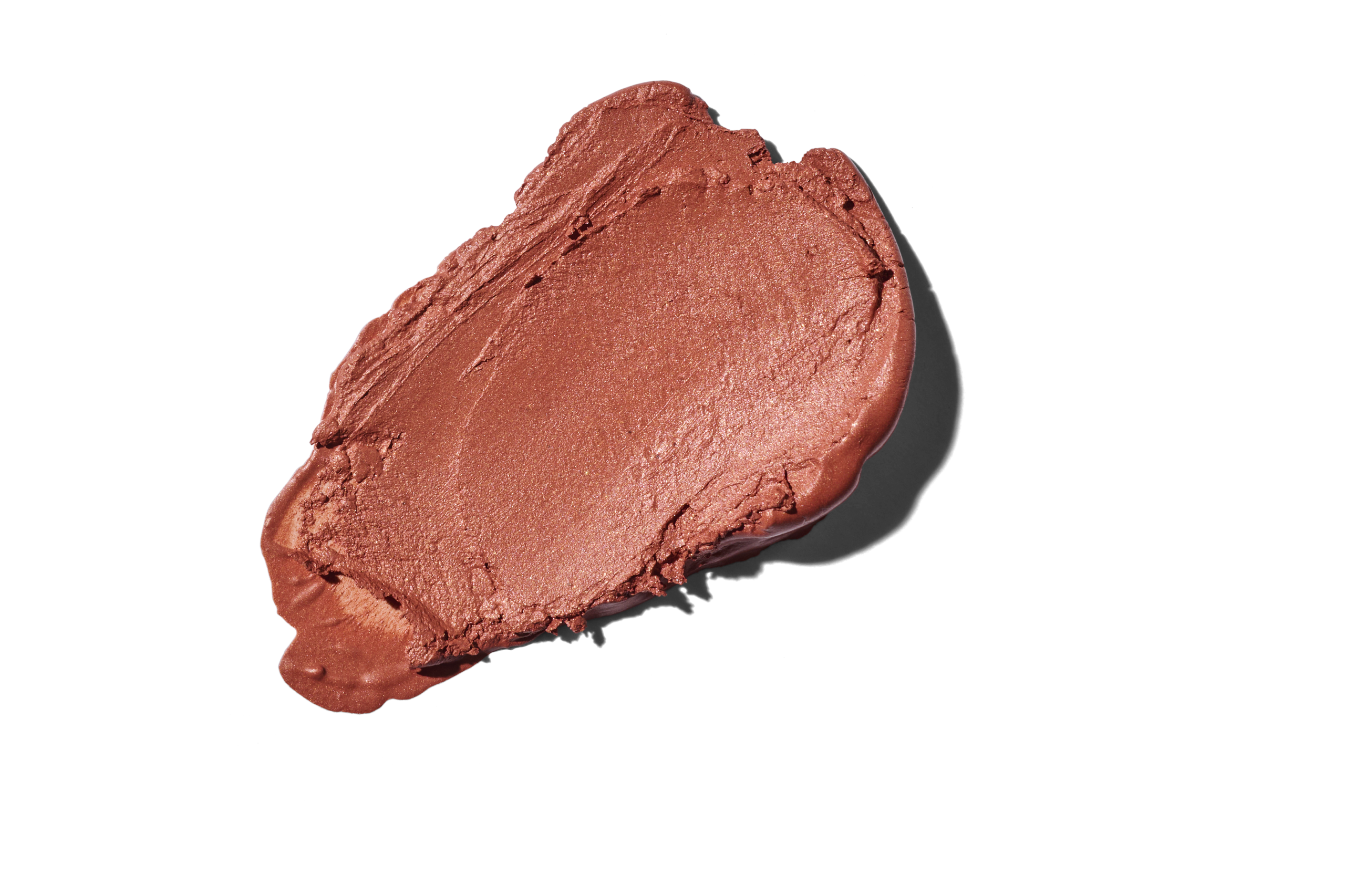 Color Balm SPF 50 - Image 4