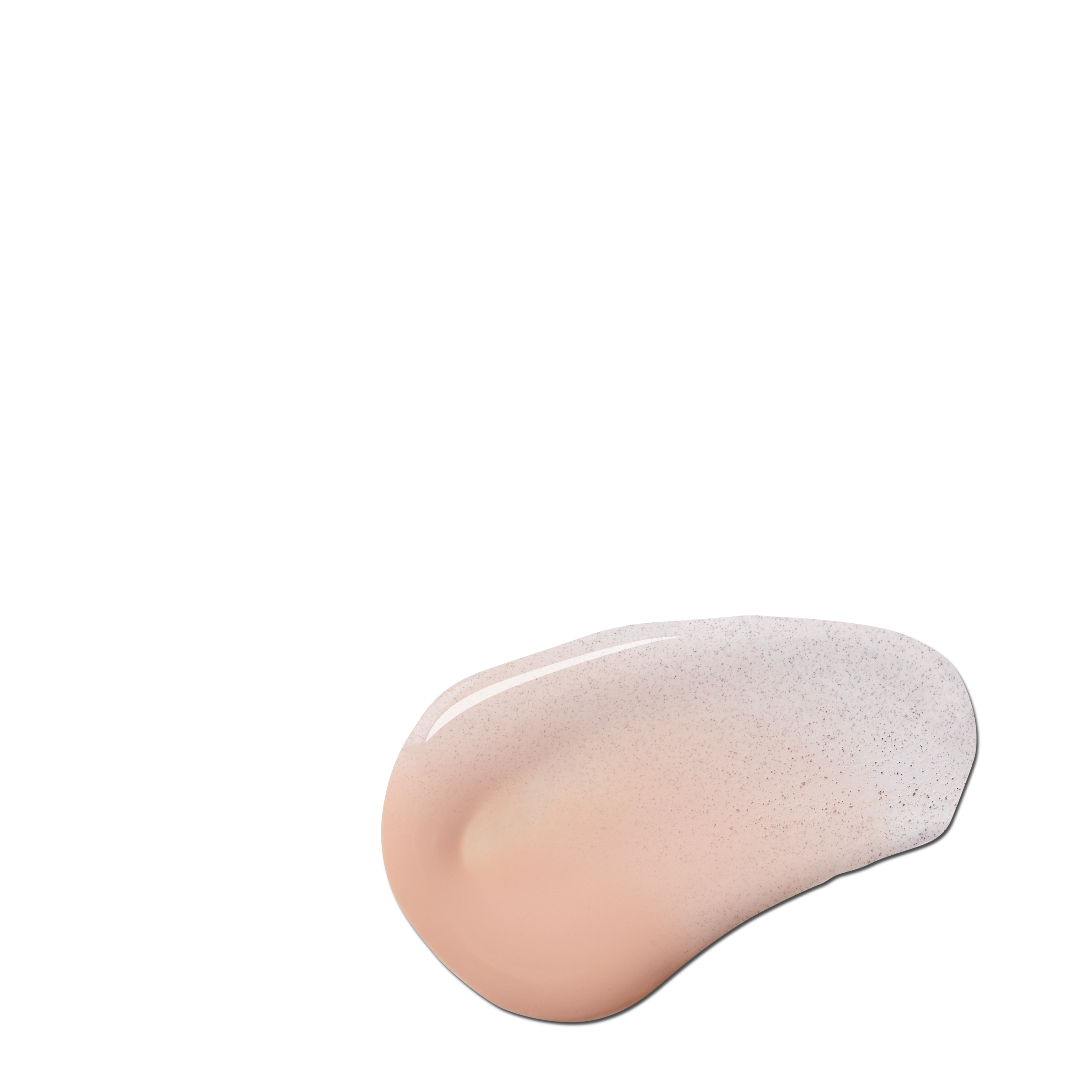 Face Sheild: FLEX SPF 50 - Image 2
