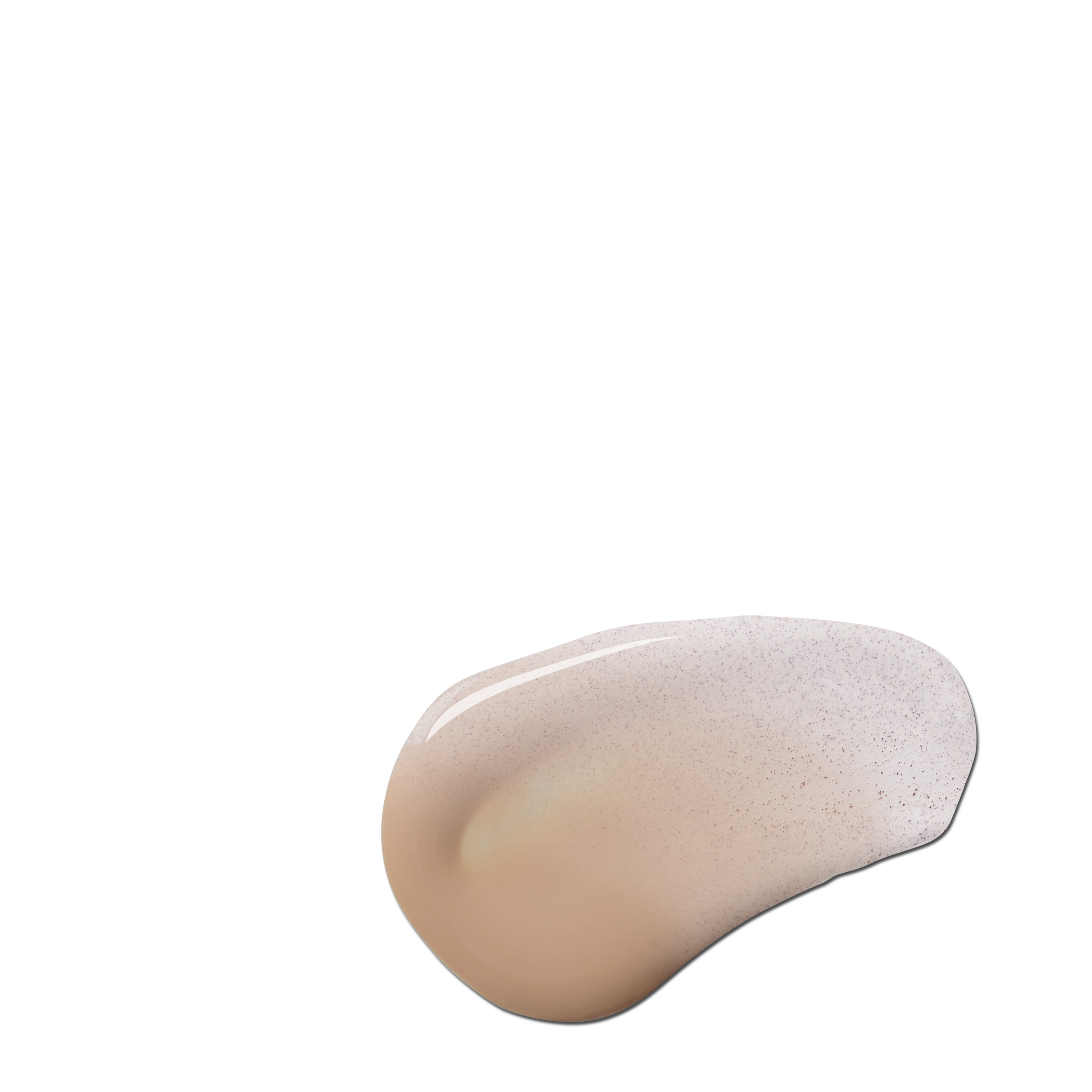 Face Sheild: FLEX SPF 50 - Image 4