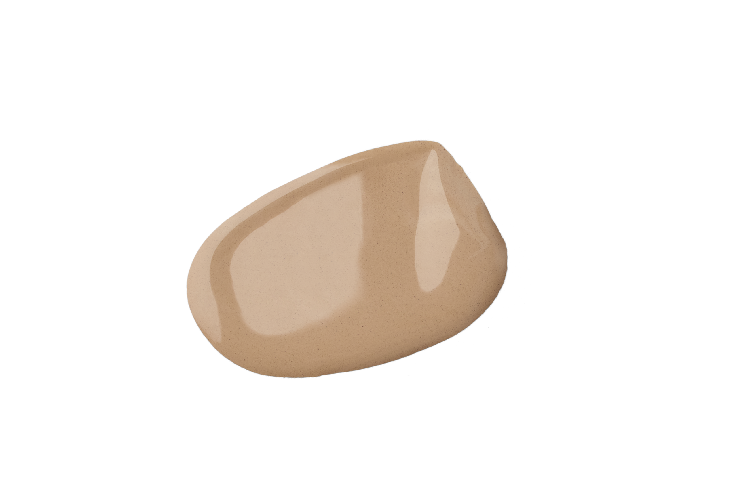 Face Sheild: FLEX SPF 50 - Image 3