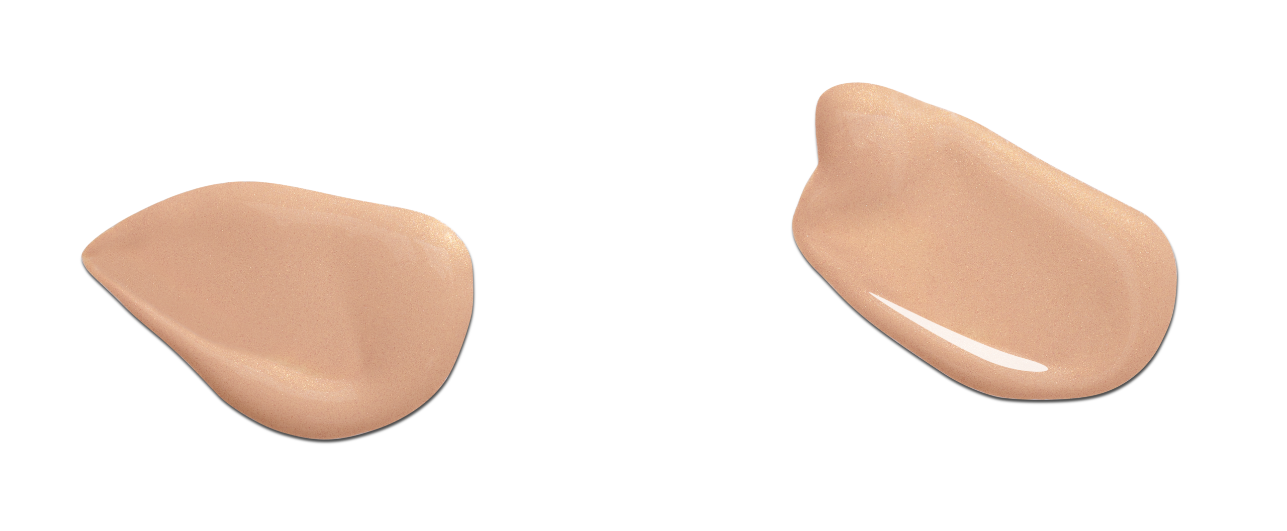 Face Shield Glow SPF 50 - Image 2