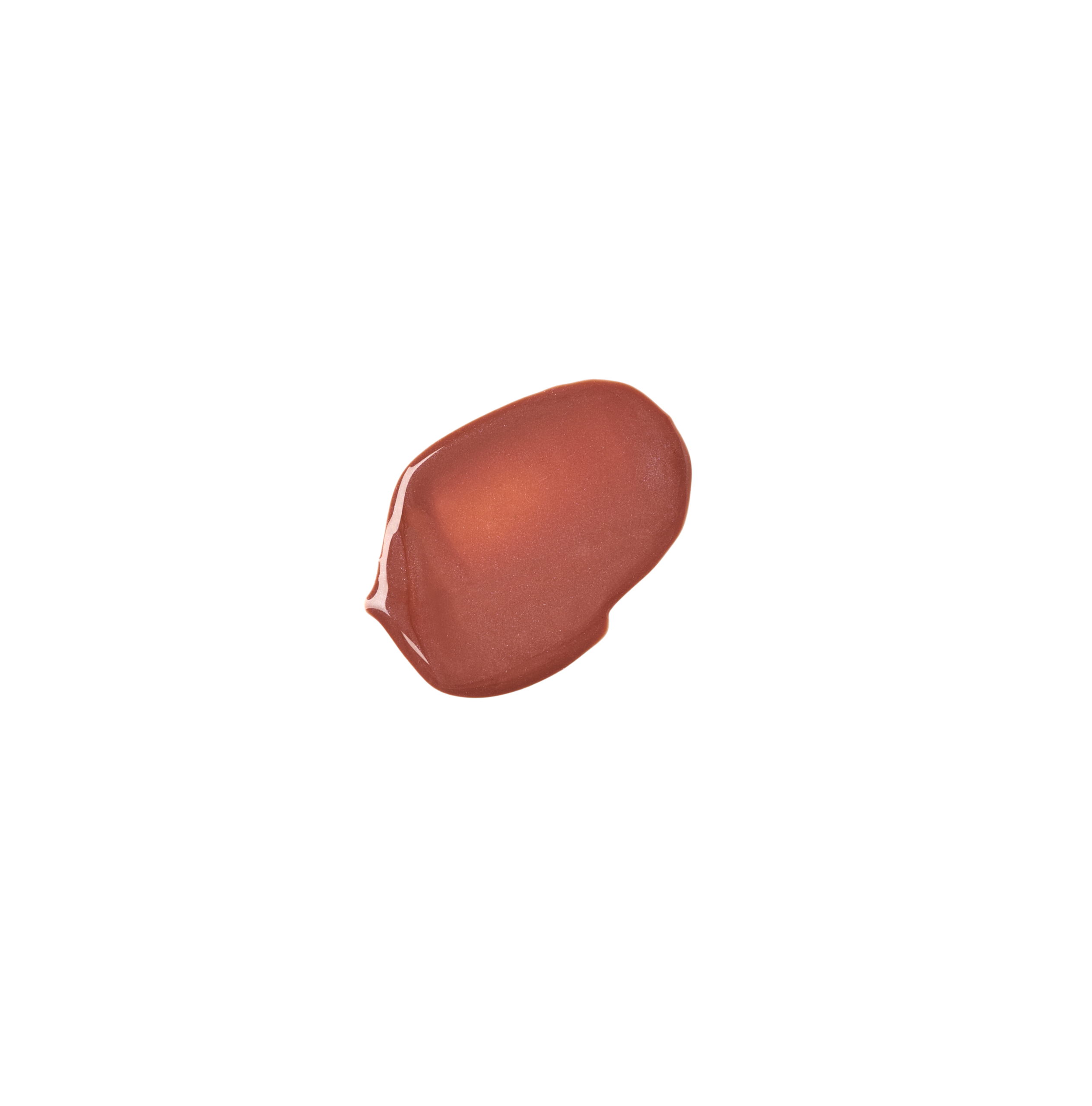 Peptide Lip Shine SPF 30 - Image 4