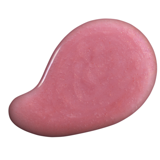 Peptide Lip Shine SPF 30 - Image 2