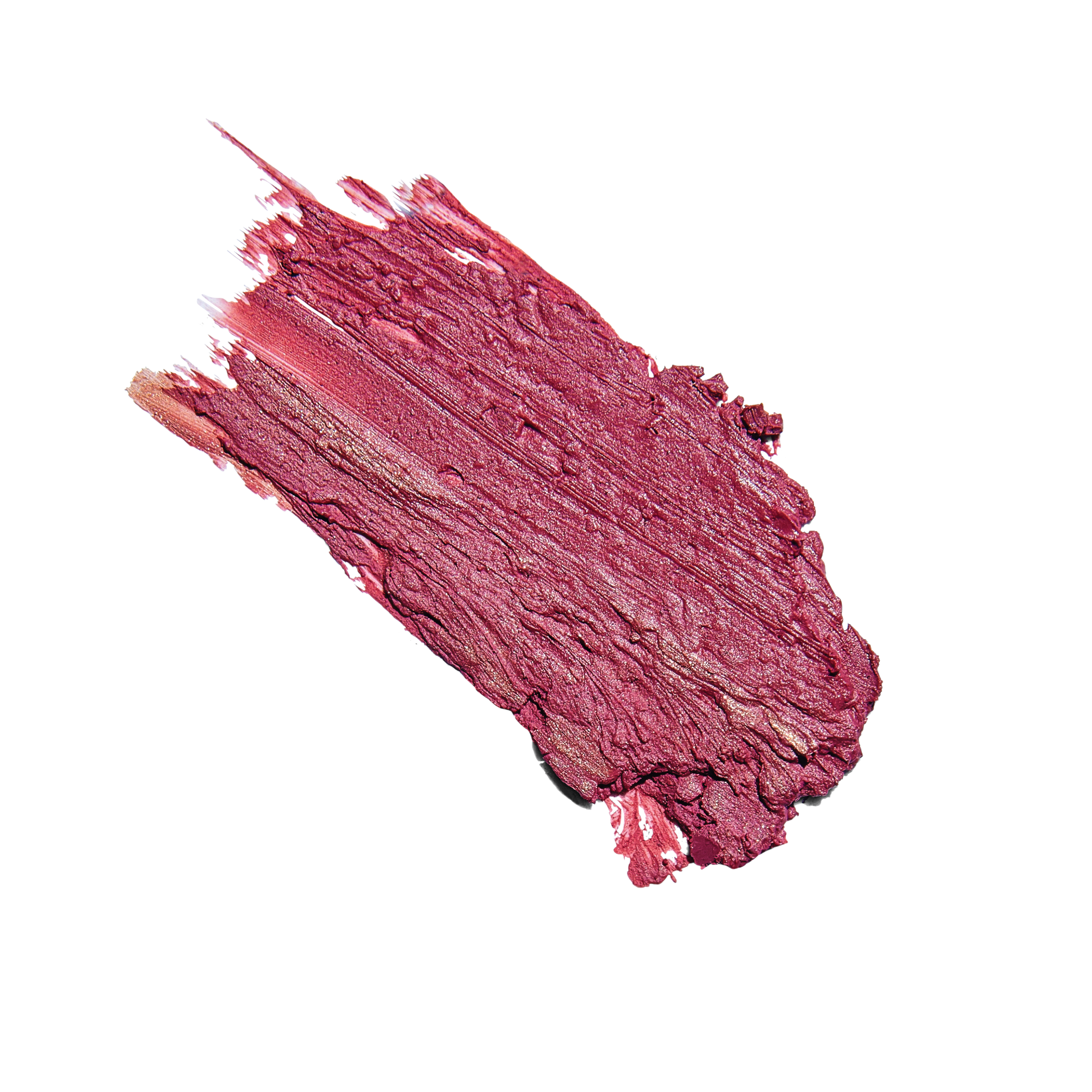 Color Balm SPF 50 - Image 2