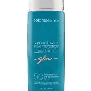 Face Shield Glow SPF 50