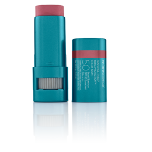 Color Balm SPF 50