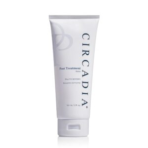 Post Treatment Balm