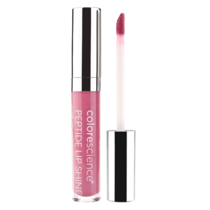 Peptide Lip Shine SPF 30