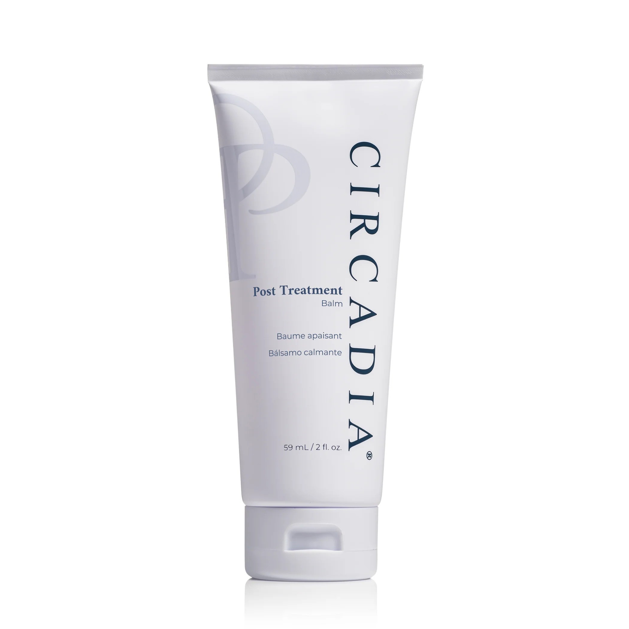 Post Treatment Balm