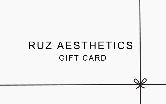 giftcard